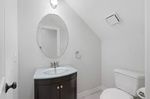 8403 Greenridge Manor Ln, Spring, TX 77389 - Photo 33