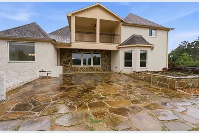 8403 Greenridge Manor Ln, Spring, TX 77389 - Photo 45