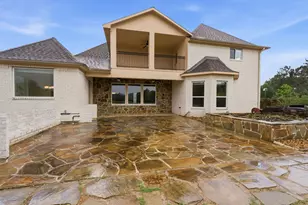 8403 Greenridge Manor Ln, Spring, TX 77389 - Photo 45