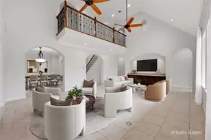 8403 Greenridge Manor Ln, Spring, TX 77389 - Photo 9