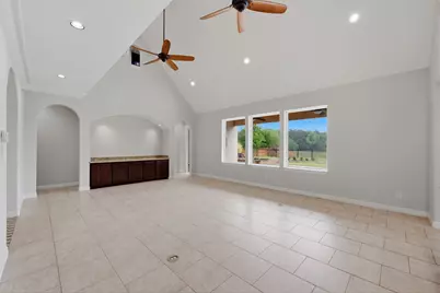 8403 Greenridge Manor Ln, Spring, TX 77389 - Photo 7