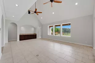 8403 Greenridge Manor Ln, Spring, TX 77389 - Photo 7