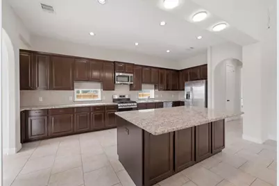 8403 Greenridge Manor Ln, Spring, TX 77389 - Photo 13