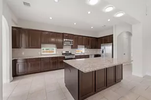 8403 Greenridge Manor Ln, Spring, TX 77389 - Photo 13