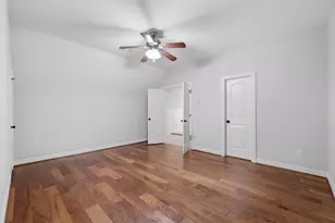 8403 Greenridge Manor Ln, Spring, TX 77389 - Photo 35