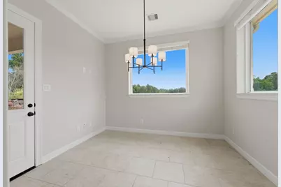 8403 Greenridge Manor Ln, Spring, TX 77389 - Photo 17