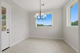 8403 Greenridge Manor Ln, Spring, TX 77389 - Photo 17