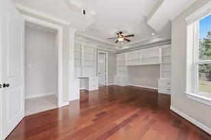 8403 Greenridge Manor Ln, Spring, TX 77389 - Photo 23