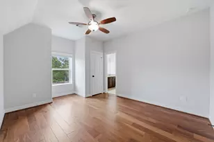 8403 Greenridge Manor Ln, Spring, TX 77389 - Photo 31