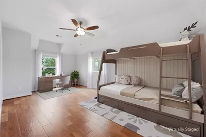 8403 Greenridge Manor Ln, Spring, TX 77389 - Photo 41