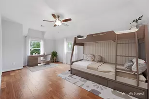 8403 Greenridge Manor Ln, Spring, TX 77389 - Photo 41