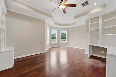 8403 Greenridge Manor Ln, Spring, TX 77389 - Photo 19