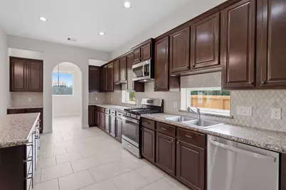 8403 Greenridge Manor Ln, Spring, TX 77389 - Photo 15