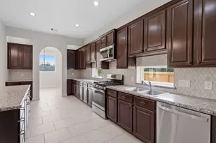 8403 Greenridge Manor Ln, Spring, TX 77389 - Photo 15