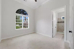 8403 Greenridge Manor Ln, Spring, TX 77389 - Photo 25