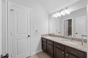 8403 Greenridge Manor Ln, Spring, TX 77389 - Photo 33