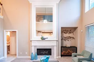 3538 Stanbury Pl Ln, Katy, TX 77494 - Photo 13