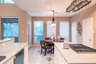 3538 Stanbury Pl Ln, Katy, TX 77494 - Photo 25