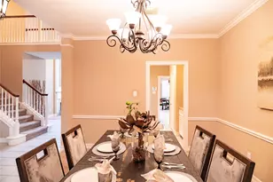 3538 Stanbury Pl Ln, Katy, TX 77494 - Photo 11