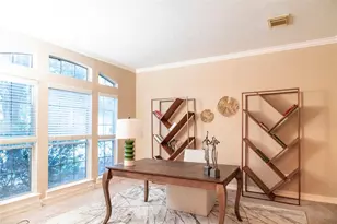 3538 Stanbury Pl Ln, Katy, TX 77494 - Photo 9