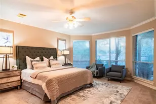 3538 Stanbury Pl Ln, Katy, TX 77494 - Photo 39