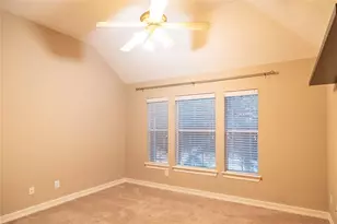 3538 Stanbury Pl Ln, Katy, TX 77494 - Photo 37