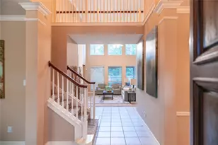 3538 Stanbury Pl Ln, Katy, TX 77494 - Photo 7