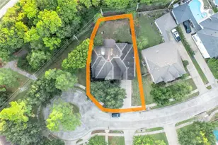 3538 Stanbury Pl Ln, Katy, TX 77494 - Photo 43