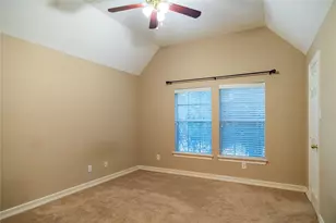 3538 Stanbury Pl Ln, Katy, TX 77494 - Photo 33