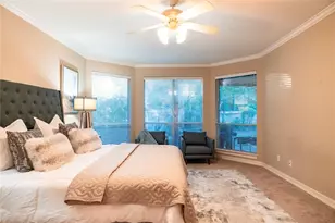 3538 Stanbury Pl Ln, Katy, TX 77494 - Photo 15