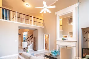 3538 Stanbury Pl Ln, Katy, TX 77494 - Photo 5