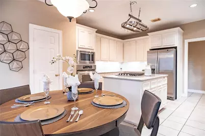 3538 Stanbury Place Lane, Katy, TX 77494 - Photo 29