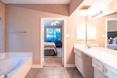 3538 Stanbury Place Lane, Katy, TX 77494 - Photo 17