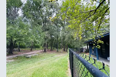 619 Lakeville Drive, Kingwood, TX 77339 - Photo 15