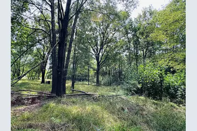 619 Lakeville Drive, Kingwood, TX 77339 - Photo 37