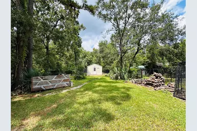 619 Lakeville Drive, Kingwood, TX 77339 - Photo 27