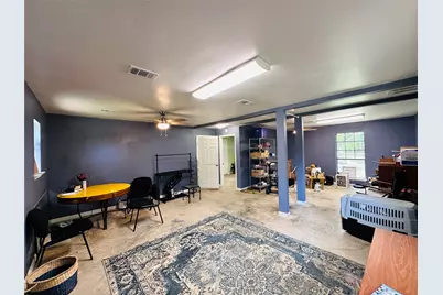 619 Lakeville Drive, Kingwood, TX 77339 - Photo 25