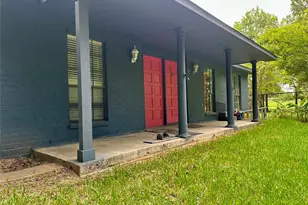 619 Lakeville Dr, Kingwood, TX 77339 - Photo 5