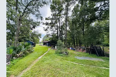 619 Lakeville Drive, Kingwood, TX 77339 - Photo 33