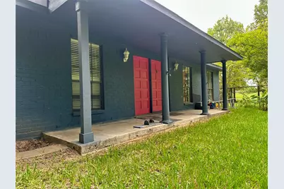 619 Lakeville Drive, Kingwood, TX 77339 - Photo 5