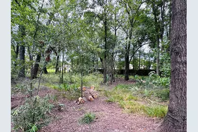 619 Lakeville Drive, Kingwood, TX 77339 - Photo 41