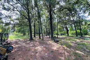619 Lakeville Dr, Kingwood, TX 77339 - Photo 31