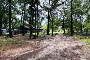 619 Lakeville Dr, Kingwood, TX 77339 - Photo 37