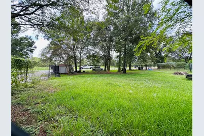 619 Lakeville Drive, Kingwood, TX 77339 - Photo 11