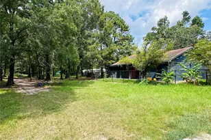 619 Lakeville Dr, Kingwood, TX 77339 - Photo 25