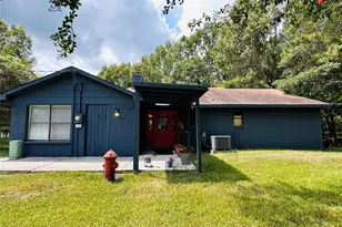 619 Lakeville Dr, Kingwood, TX 77339 - Photo 1