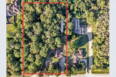619 Lakeville Drive, Kingwood, TX 77339 - Photo 43