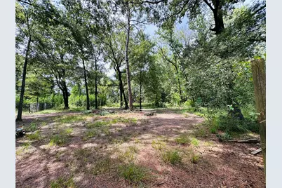 619 Lakeville Drive, Kingwood, TX 77339 - Photo 31