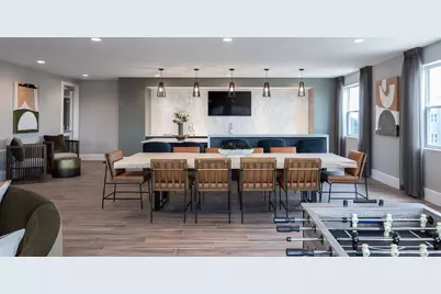 2425 Bell Street #2118, Houston, TX 77003 - Photo 23