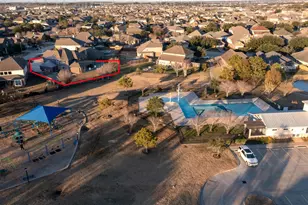 3206 Gibbons Crest Ln, Katy, TX 77449 - Photo 49